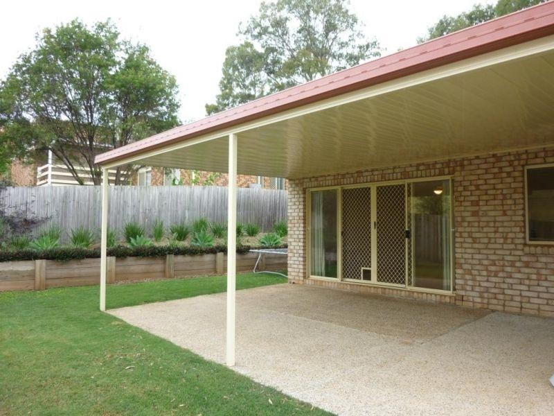 106 Hargreaves Road, Manly West QLD 4179