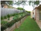 106 Hargreaves Road, Manly West QLD 4179