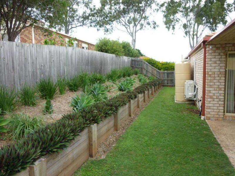 106 Hargreaves Road, Manly West QLD 4179