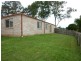 106 Hargreaves Road, Manly West QLD 4179