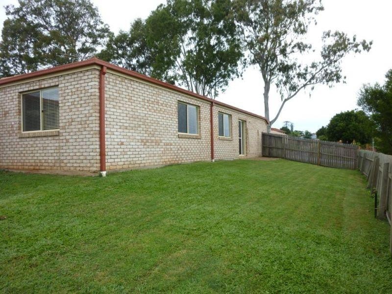 106 Hargreaves Road, Manly West QLD 4179