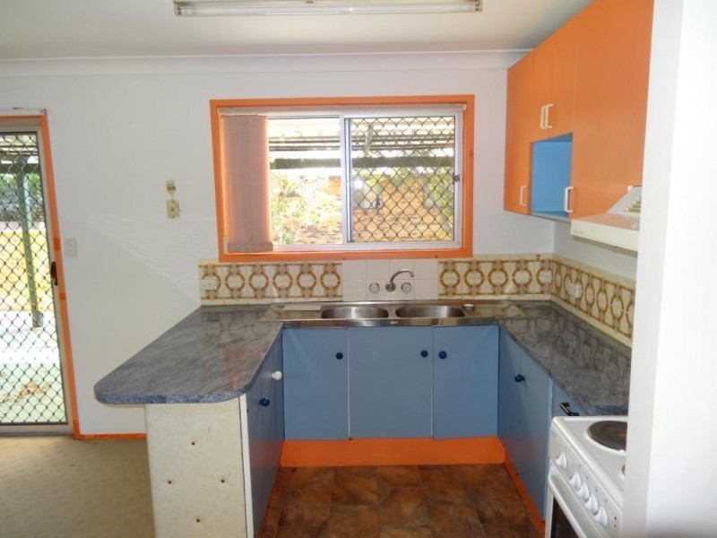 323 Belmont Road, Belmont QLD 4153