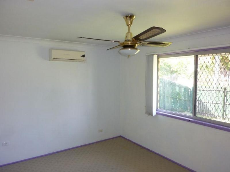 323 Belmont Road, Belmont QLD 4153