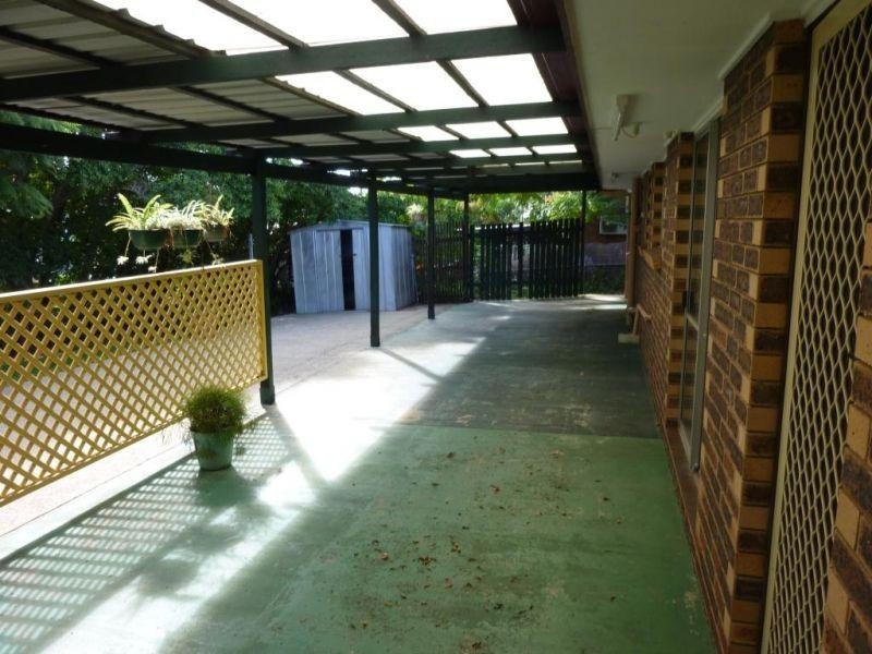 323 Belmont Road, Belmont QLD 4153