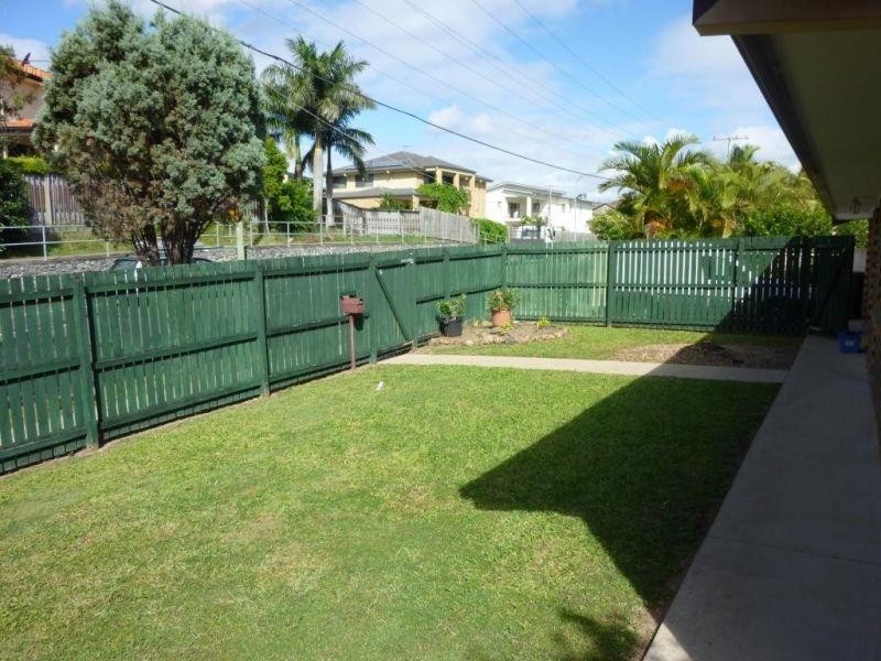 323 Belmont Road, Belmont QLD 4153