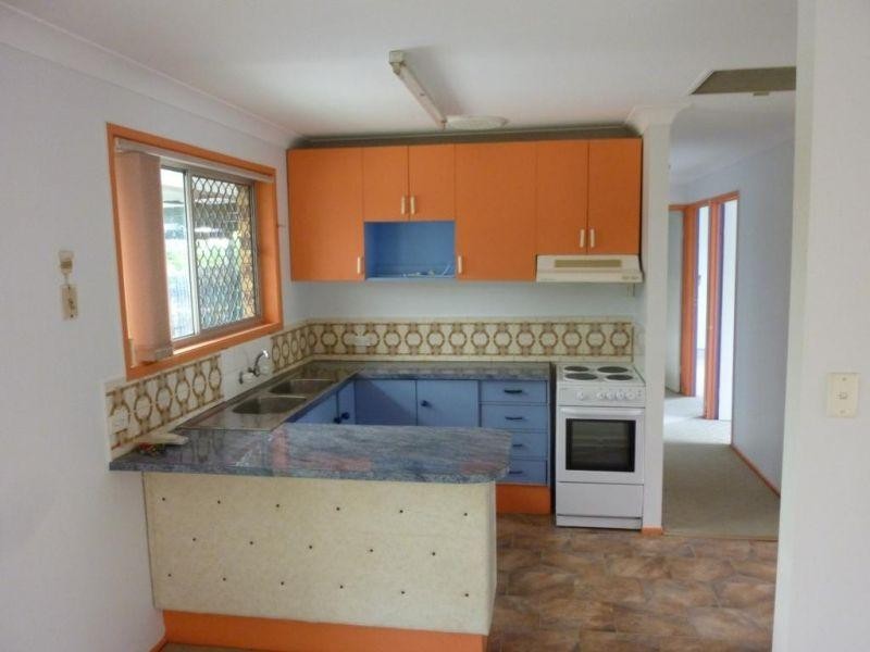 323 Belmont Road, Belmont QLD 4153