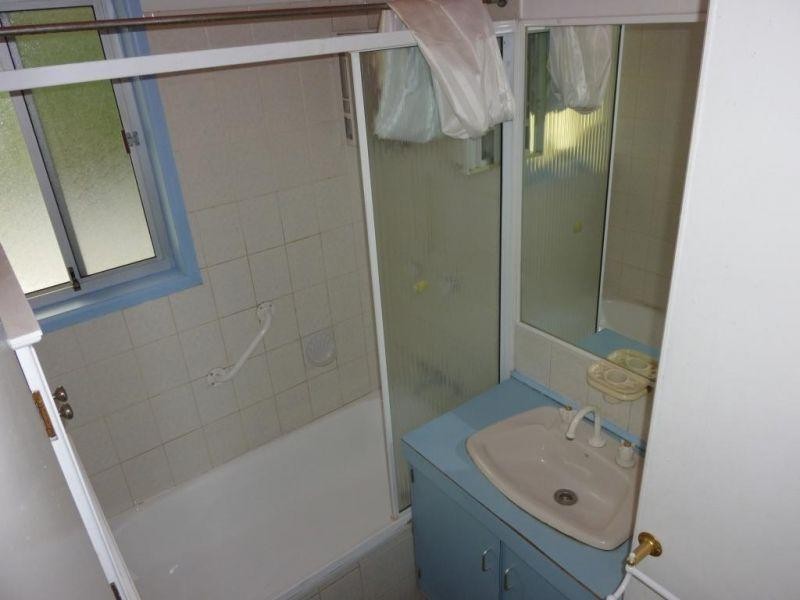 323 Belmont Road, Belmont QLD 4153