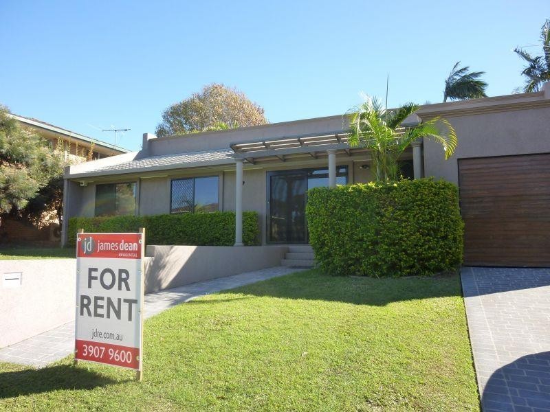 23 Cashel Street, Tingalpa QLD 4173