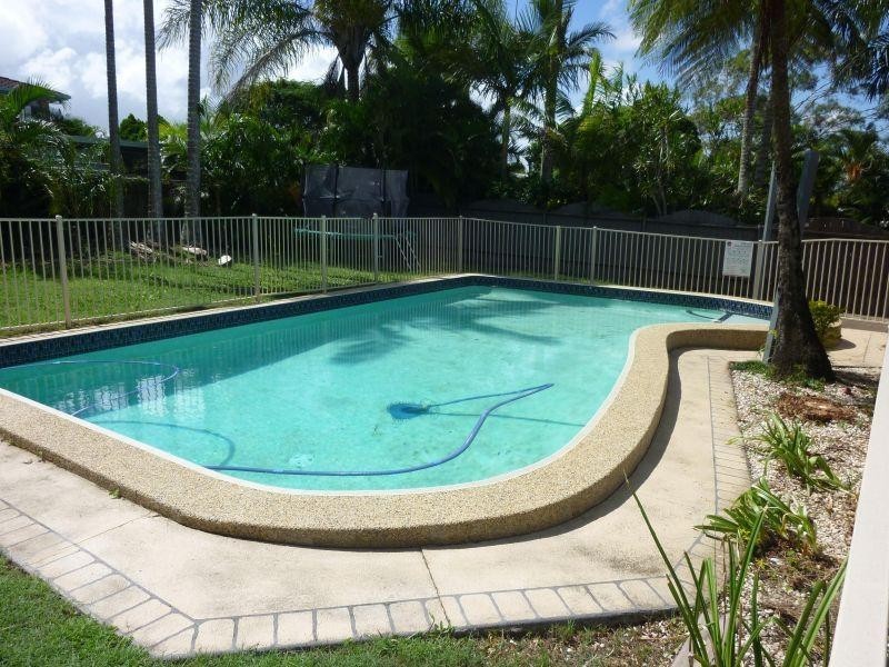 23 Cashel Street, Tingalpa QLD 4173