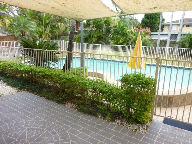 23 Cashel Street, Tingalpa QLD 4173