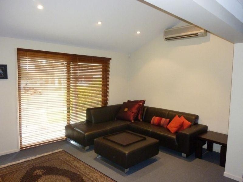 23 Cashel Street, Tingalpa QLD 4173