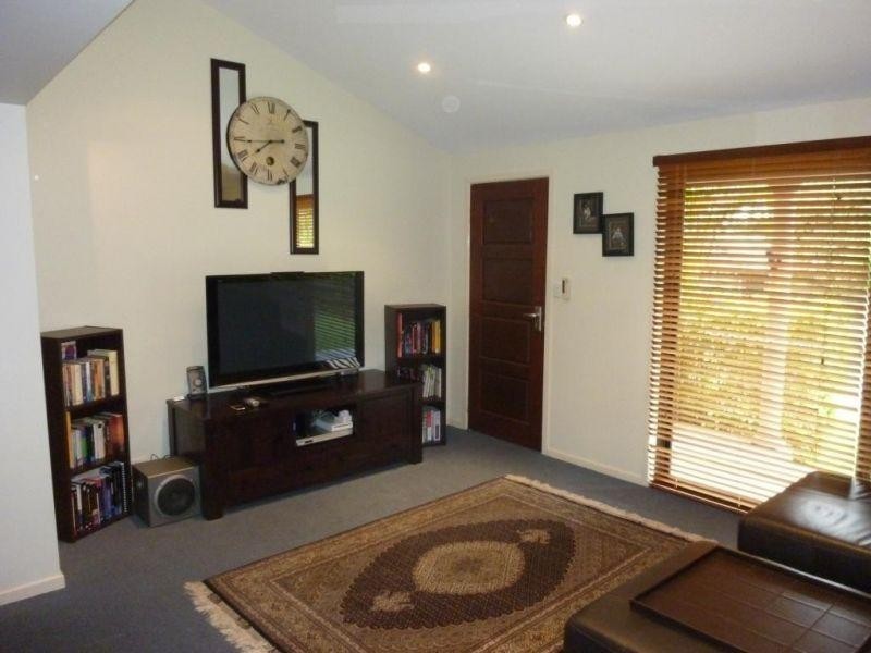 23 Cashel Street, Tingalpa QLD 4173