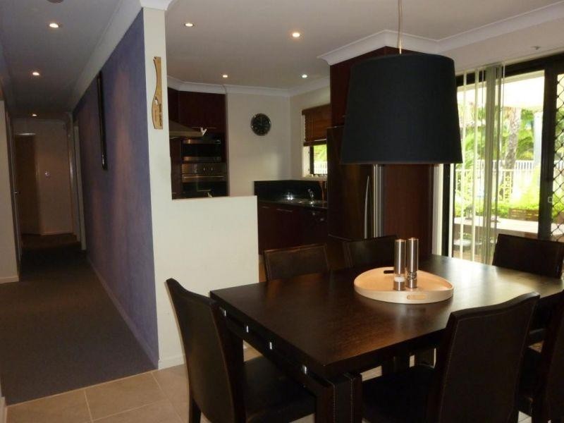 23 Cashel Street, Tingalpa QLD 4173