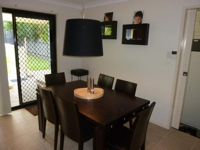 23 Cashel Street, Tingalpa QLD 4173