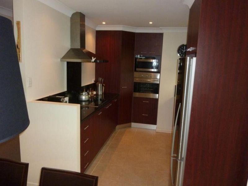 23 Cashel Street, Tingalpa QLD 4173