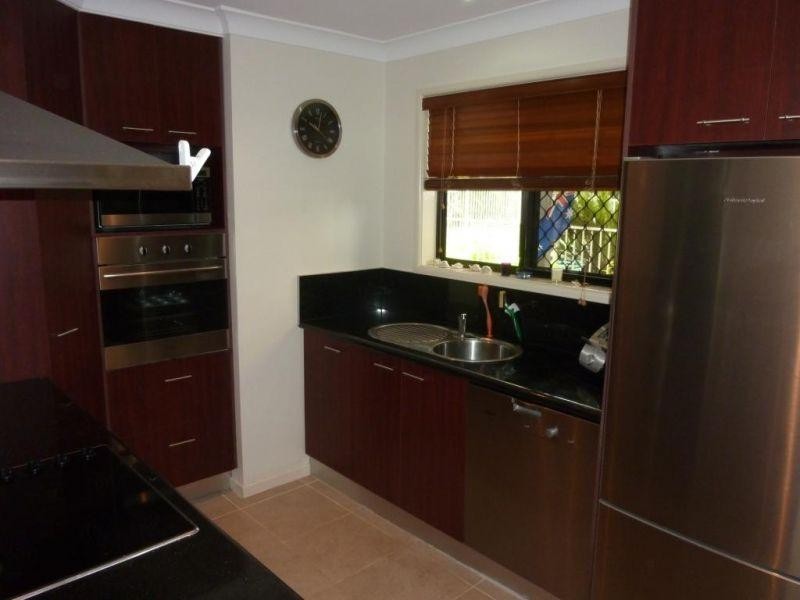 23 Cashel Street, Tingalpa QLD 4173