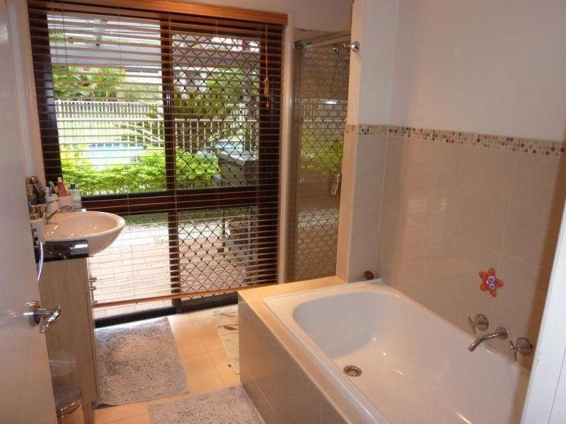 23 Cashel Street, Tingalpa QLD 4173