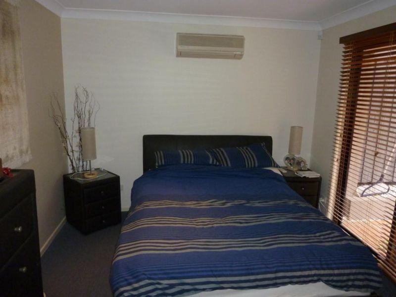 23 Cashel Street, Tingalpa QLD 4173