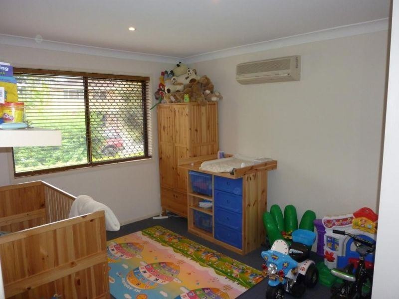 23 Cashel Street, Tingalpa QLD 4173