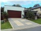 18 Bayschester Place, Wakerley QLD 4154