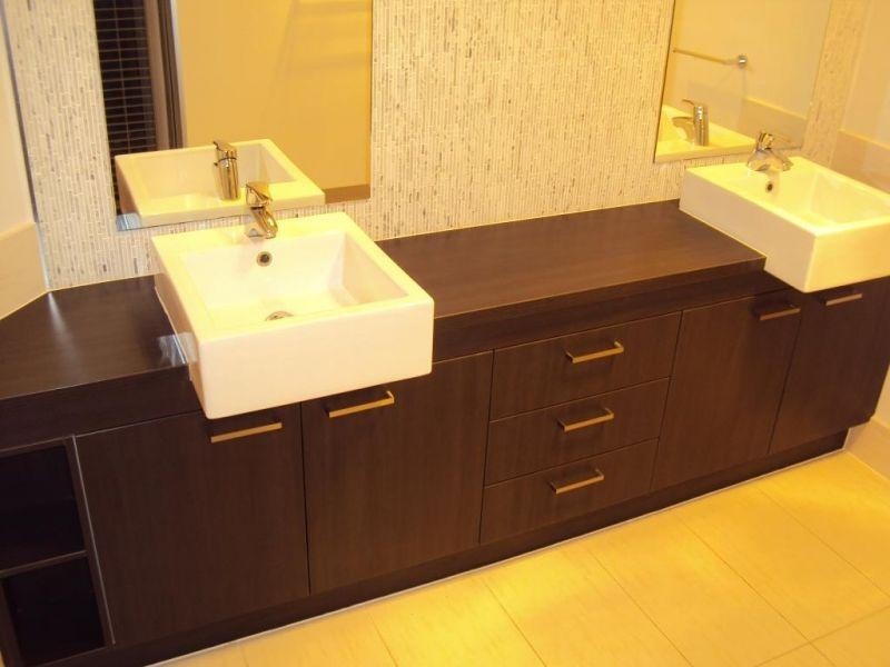 18 Bayschester Place, Wakerley QLD 4154