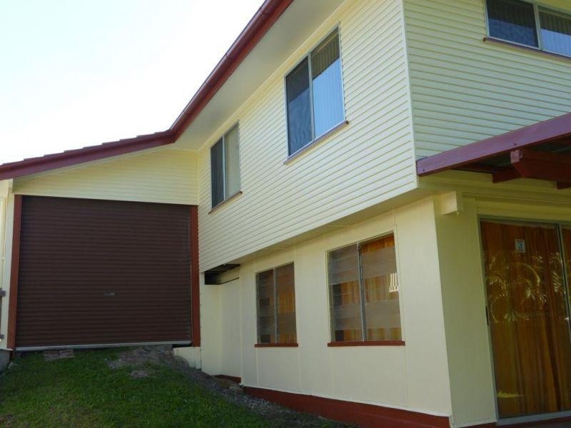 50 Roseberry Parade, Wynnum West QLD 4178