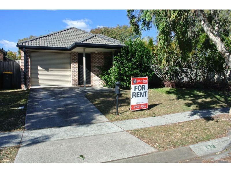 139 Torquay Crescent, Tingalpa QLD 4173