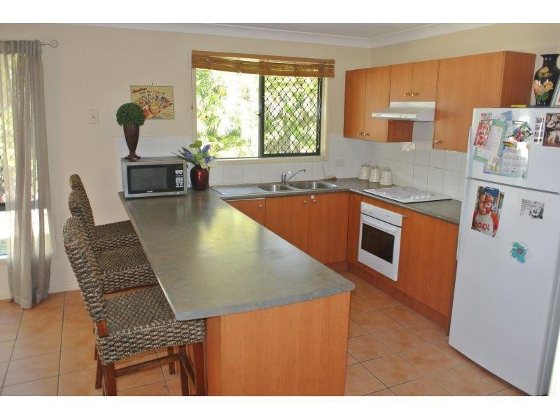 139 Torquay Crescent, Tingalpa QLD 4173