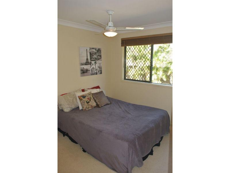 139 Torquay Crescent, Tingalpa QLD 4173