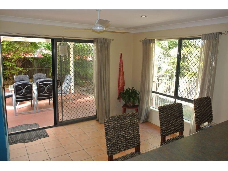 139 Torquay Crescent, Tingalpa QLD 4173