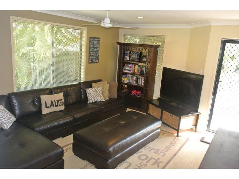 139 Torquay Crescent, Tingalpa QLD 4173