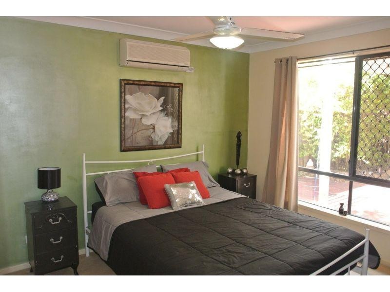 139 Torquay Crescent, Tingalpa QLD 4173