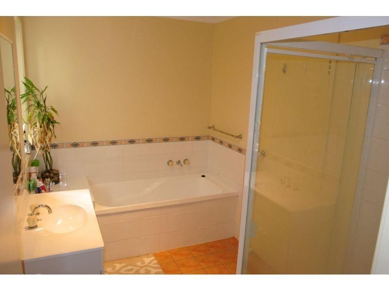 139 Torquay Crescent, Tingalpa QLD 4173