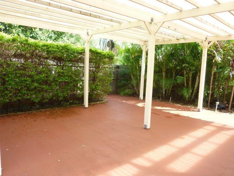 139 Torquay Crescent, Tingalpa QLD 4173