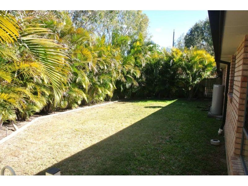 139 Torquay Crescent, Tingalpa QLD 4173