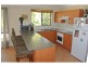 139 Torquay Crescent, Tingalpa QLD 4173