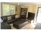 139 Torquay Crescent, Tingalpa QLD 4173