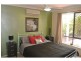 139 Torquay Crescent, Tingalpa QLD 4173