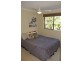139 Torquay Crescent, Tingalpa QLD 4173