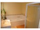139 Torquay Crescent, Tingalpa QLD 4173