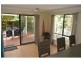 139 Torquay Crescent, Tingalpa QLD 4173