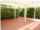 139 Torquay Crescent, Tingalpa QLD 4173
