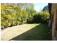 139 Torquay Crescent, Tingalpa QLD 4173