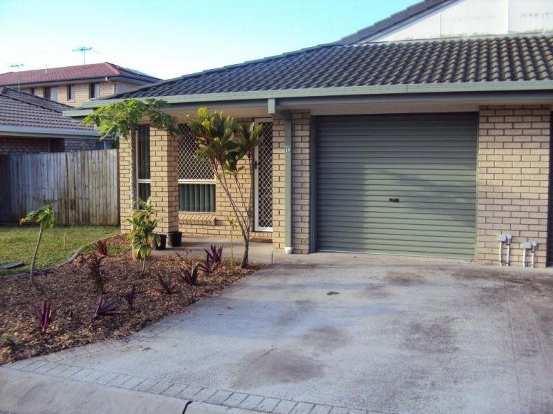 18/71 Boundary Street, Tingalpa QLD 4173