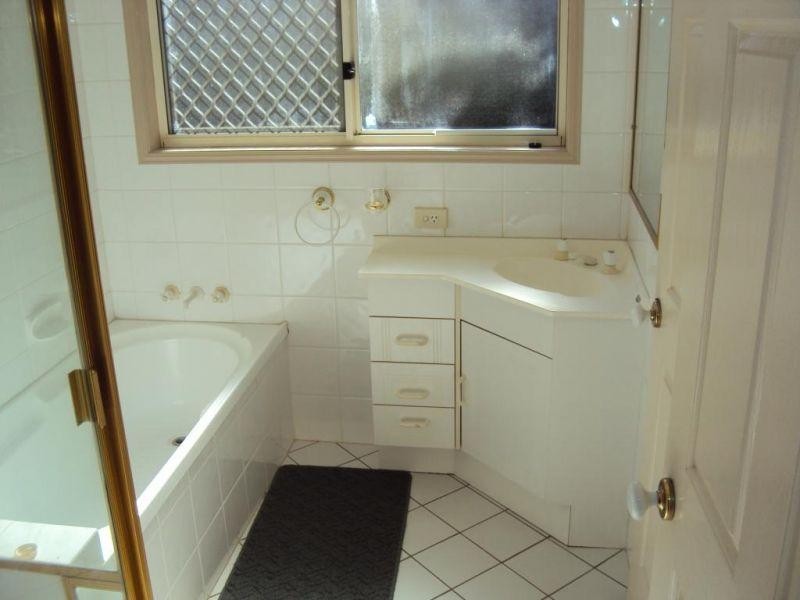 18/71 Boundary Street, Tingalpa QLD 4173