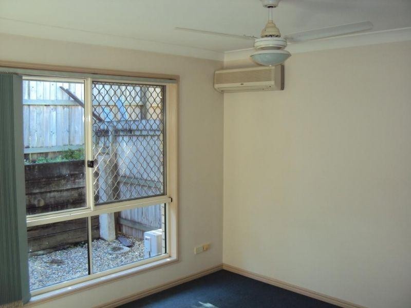 18/71 Boundary Street, Tingalpa QLD 4173