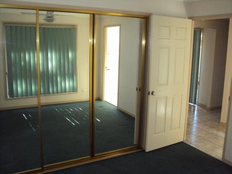 18/71 Boundary Street, Tingalpa QLD 4173