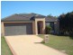 17 Rudkin Street, Wakerley QLD 4154
