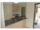 17 Rudkin Street, Wakerley QLD 4154