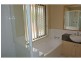17 Rudkin Street, Wakerley QLD 4154